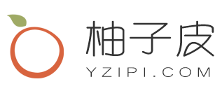 闻观Logo